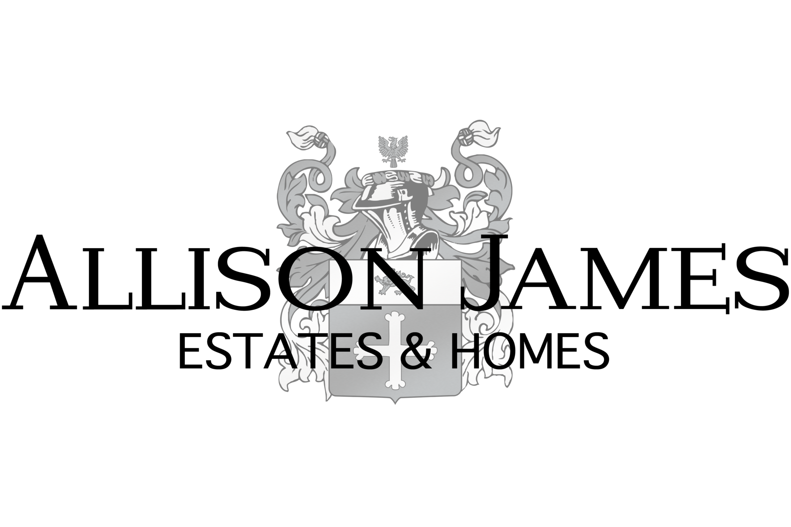 AJI-Logo-1