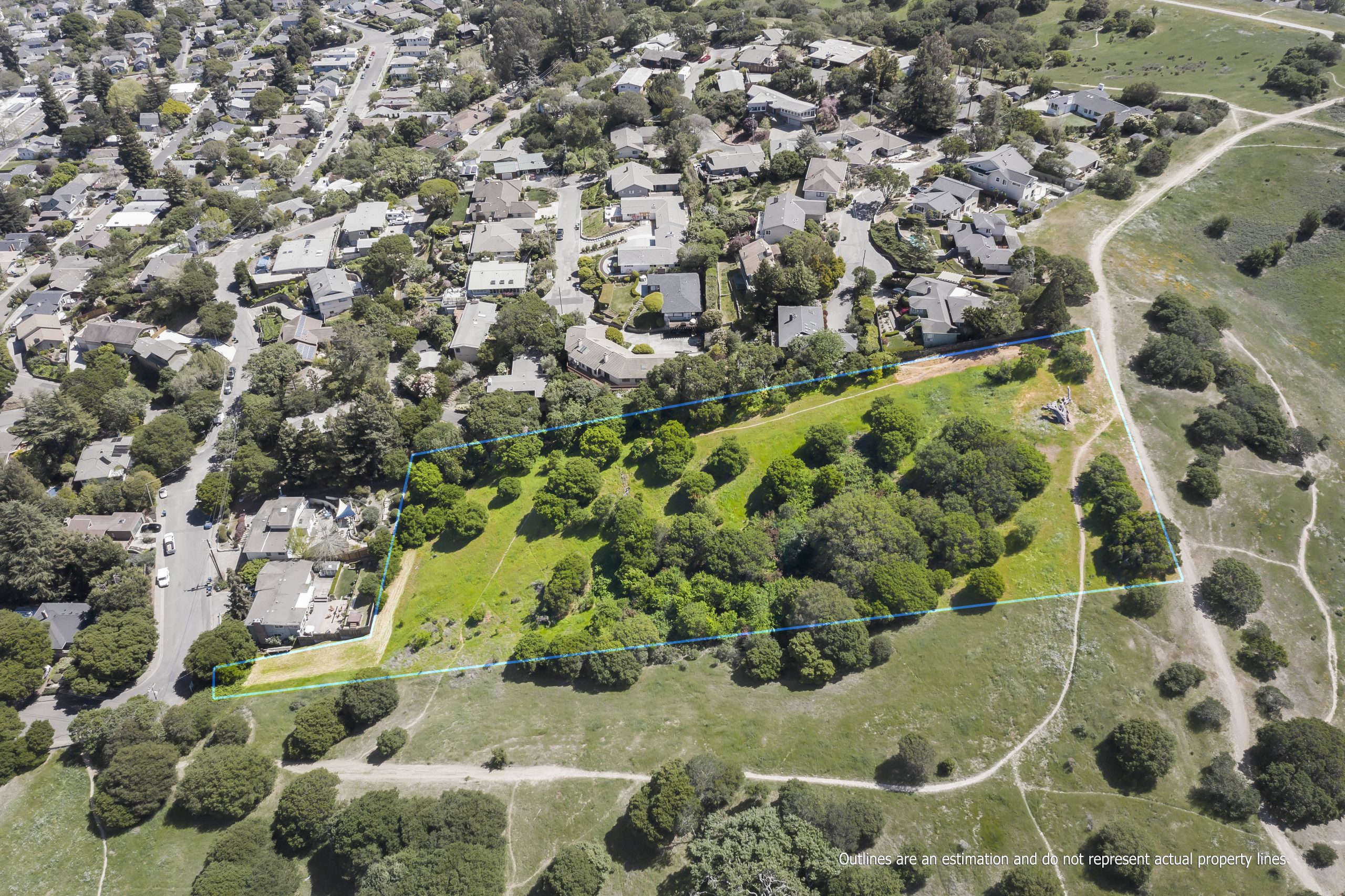 FA_Aerial-41-scaled