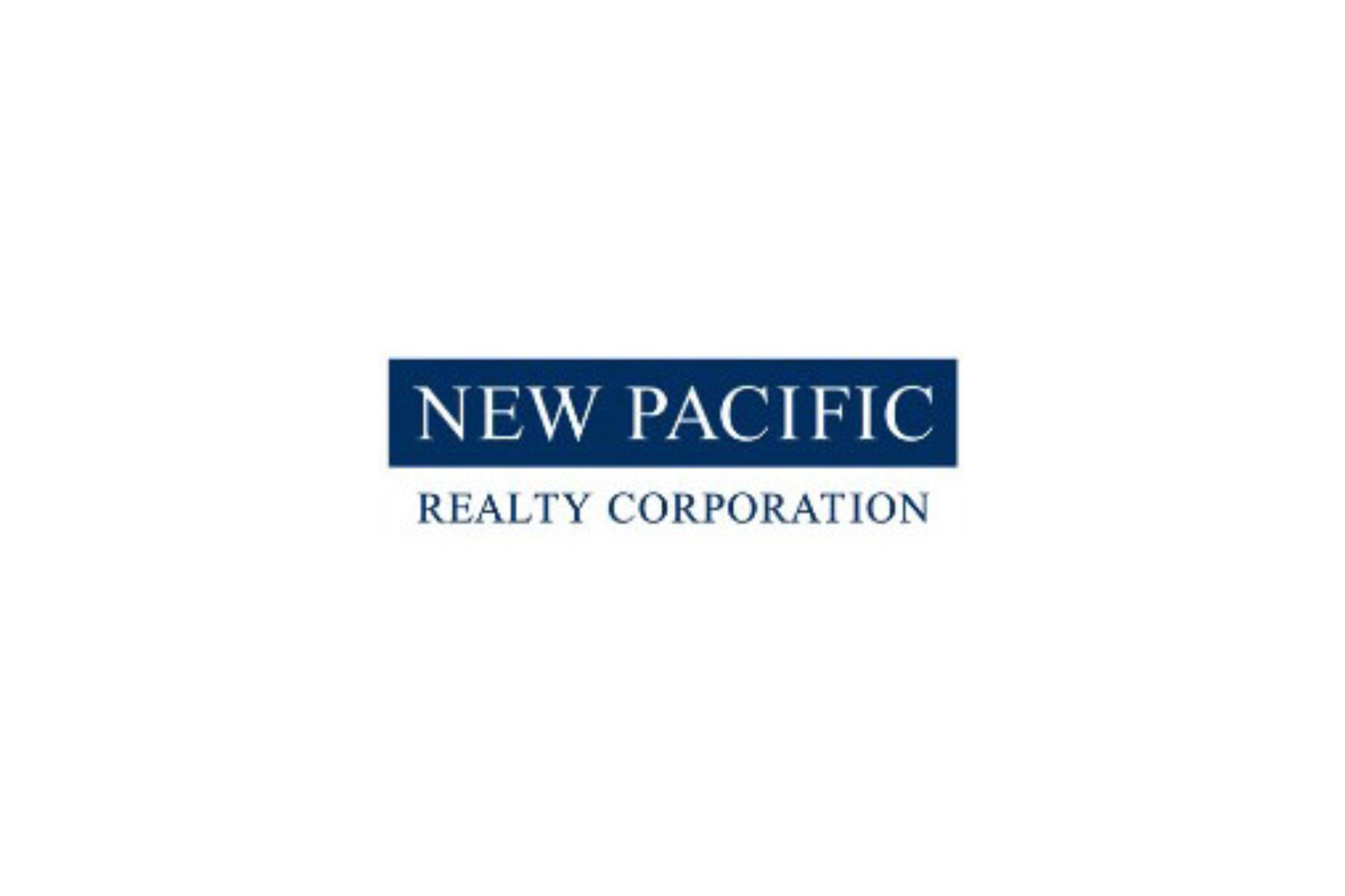 NewPacificRealty
