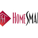 HomeSmart