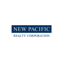 NewPacificRealty